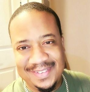 Meet your Posher, Jermaine